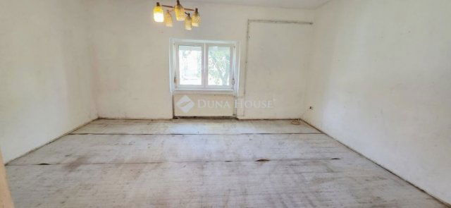 Eladó családi ház, Vasasszonyfán 23.9 M Ft, 2 szobás