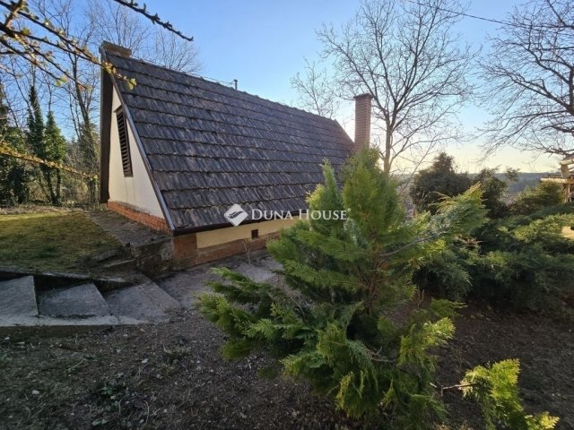 Eladó családi ház, Gyódon 16.49 M Ft, 2 szobás