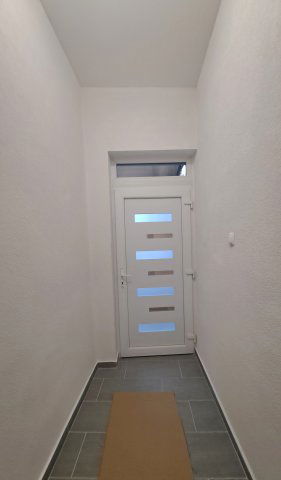 Eladó téglalakás, Gyulán 23.9 M Ft, 1 szobás