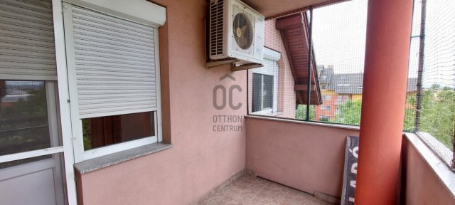 Eladó téglalakás, Szigetszentmiklóson 79 M Ft, 2 szobás
