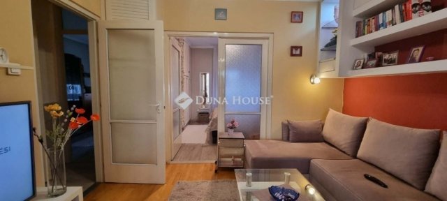 Eladó panellakás, Budapesten, XIX. kerületben 74.8 M Ft, 3 szobás