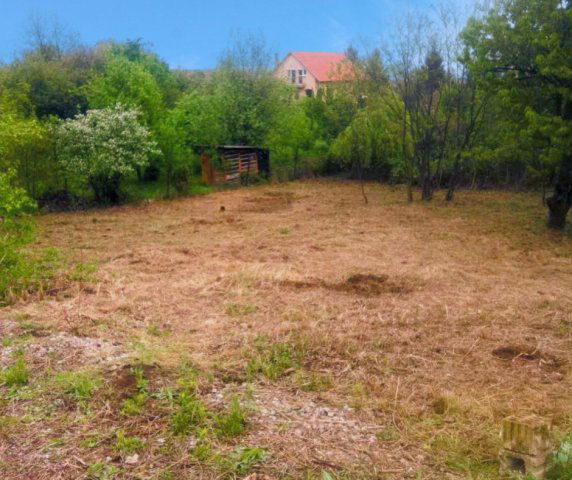 Eladó telek, Miskolcon 2.9 M Ft / költözzbe.hu