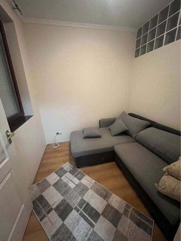 Kiadó téglalakás, albérlet, Nyíregyházán 160 E Ft / hó