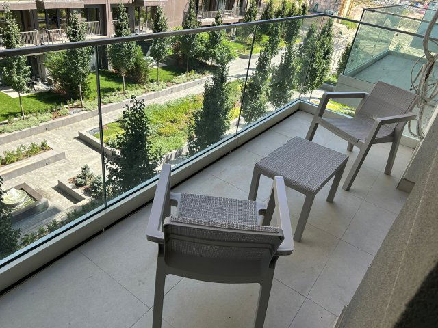 Kiadó téglalakás, albérlet, IX. kerületben, Vágóhíd utcában