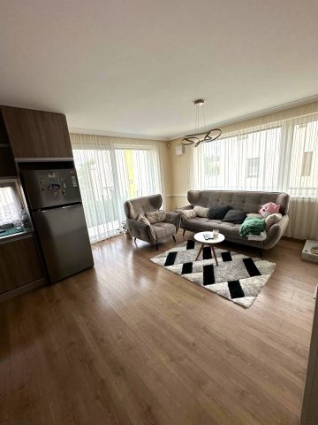 Kiadó téglalakás, albérlet, Debrecenben 380 E Ft / hó, 3 szobás