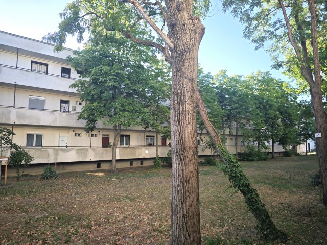 Kiadó téglalakás, albérlet, Budapesten, XIII. kerületben