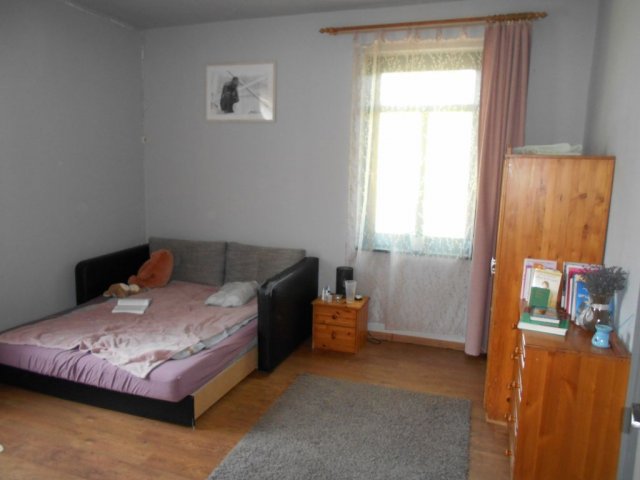 Eladó családi ház, Maglódon 82 M Ft, 4 szobás