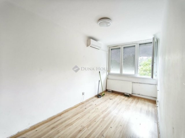 Eladó téglalakás, Budapesten, X. kerületben 53 M Ft, 2 szobás