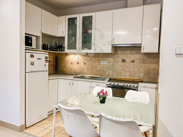 Kiadó téglalakás, albérlet, Budapesten, VI. kerületben