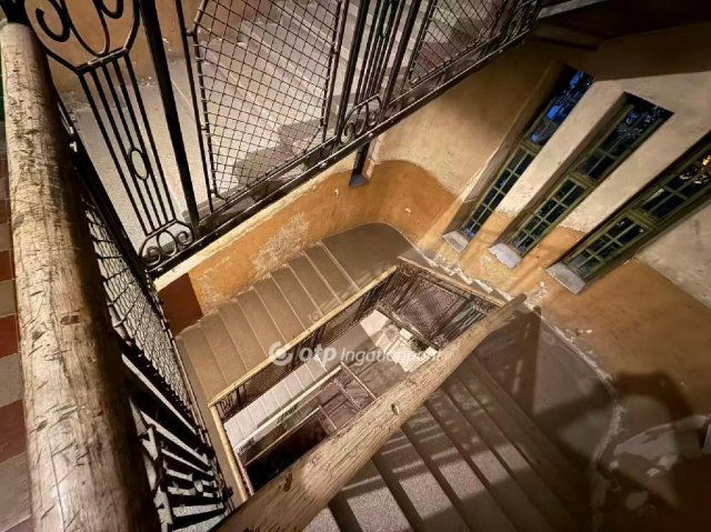 Eladó téglalakás, Budapesten, XIII. kerületben 89.9 M Ft