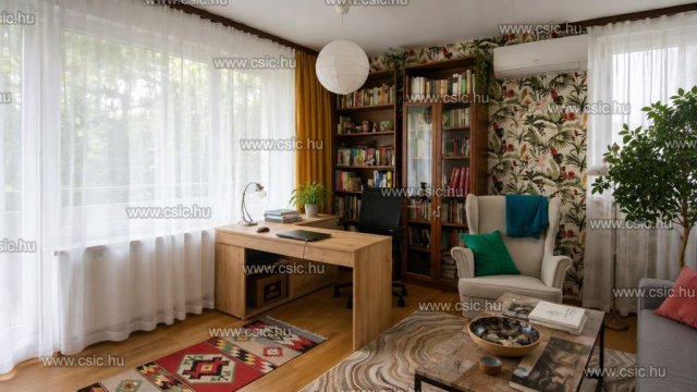 Kiadó téglalakás, albérlet, Budapesten, II. kerületben