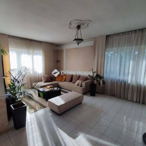 Eladó családi ház, Budapesten, XVIII. kerületben 199.9 M Ft