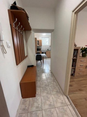 Eladó téglalakás, Debrecenben 59.8 M Ft, 2 szobás