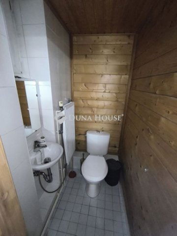 Eladó téglalakás, Budapesten, V. kerületben 102 M Ft, 2 szobás