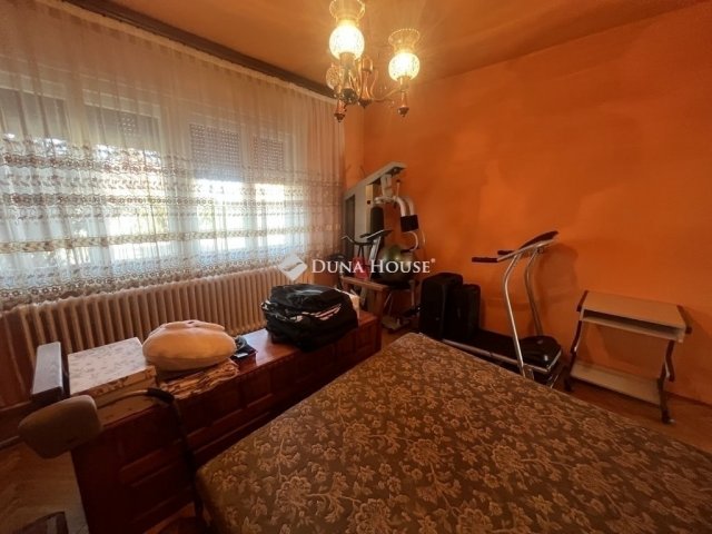 Eladó családi ház, Albertirsán 95.9 M Ft, 4 szobás