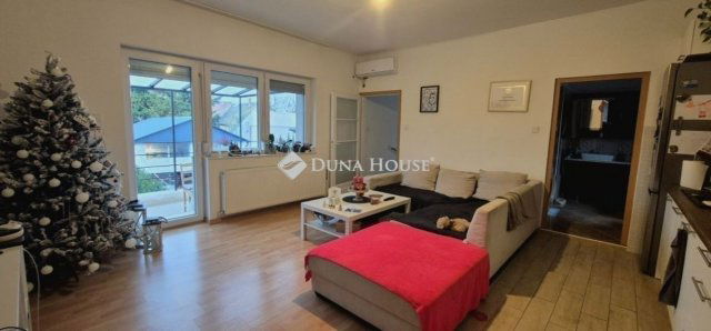 Eladó családi ház, Budapesten, XIX. kerületben 205 M Ft