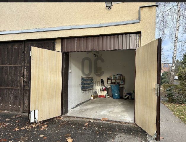 Eladó téglalakás, Budapesten, XVIII. kerületben 93.5 M Ft