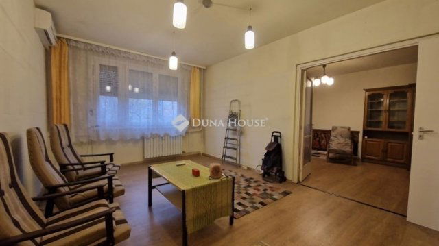 Eladó panellakás, Budapesten, IV. kerületben 60.9 M Ft, 2 szobás