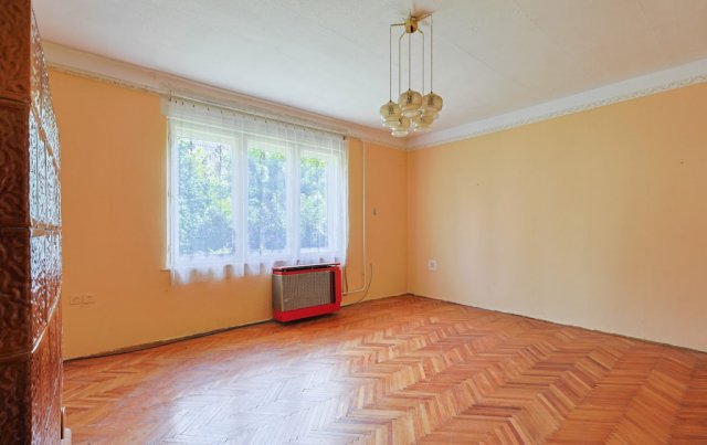 Eladó téglalakás, Budapesten, X. kerületben 57.999 M Ft