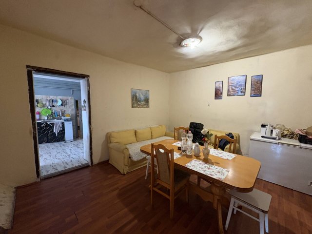 Eladó családi ház, Szirmabesenyőn 50.9 M Ft, 4 szobás