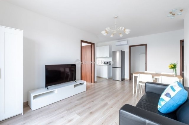 Eladó téglalakás, Budapesten, XIII. kerületben 165 M Ft