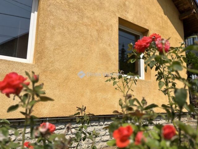 Eladó családi ház, Veszprémben 150 M Ft, 4 szobás