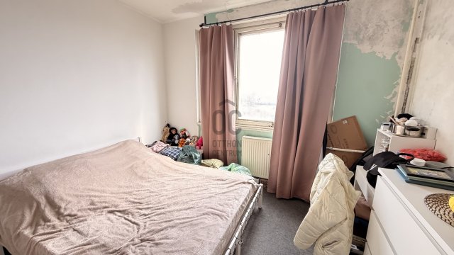 Eladó panellakás, Budapesten, XV. kerületben 65 M Ft, 3 szobás