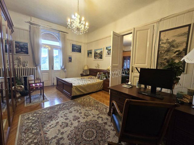 Kiadó téglalakás, albérlet, Budapesten, II. kerületben