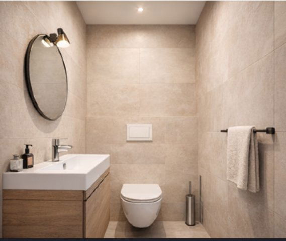 Eladó téglalakás, Nyíregyházán 54.71 M Ft, 1 szobás