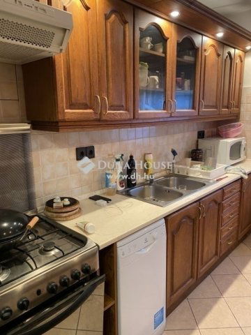 Eladó sorház, Fóton 99 M Ft, 7 szobás / költözzbe.hu