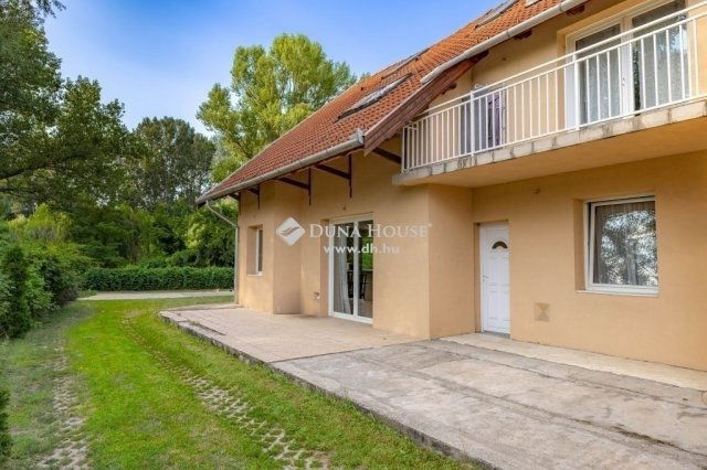 Eladó ikerház, Budapesten, XVII. kerületben 99.99 M Ft, 6 szobás