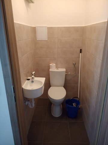 Kiadó téglalakás, albérlet, Székesfehérvárott 240 E Ft / hó