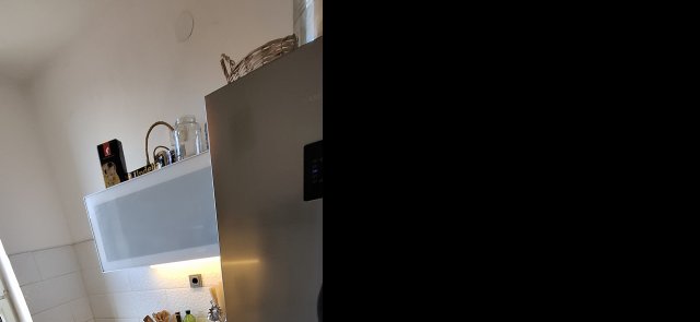 Eladó téglalakás, Budapesten, XI. kerületben 83 M Ft, 2 szobás