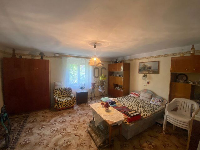 Eladó családi ház, Berettyóújfaluban 21.9 M Ft, 2 szobás