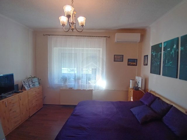 Eladó családi ház, Feldebrőn 24.9 M Ft, 2 szobás