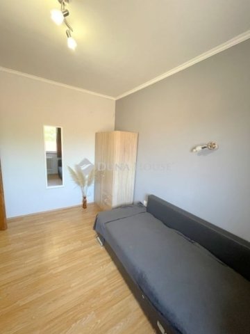 Eladó családi ház, Kecskeméten 119 M Ft, 6 szobás