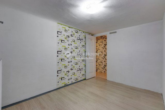 Eladó téglalakás, Budapesten, V. kerületben 169 M Ft, 10 szobás
