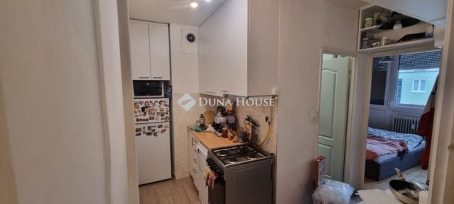 Eladó téglalakás, Budapesten, XX. kerületben 61 M Ft, 2 szobás