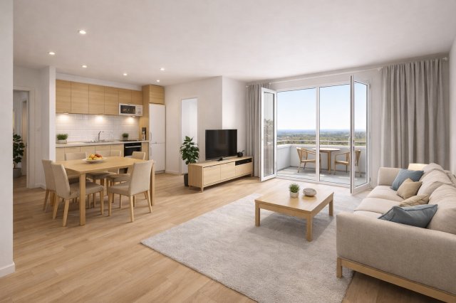 Eladó téglalakás, Nyíregyházán 42.3 M Ft, 1 szobás