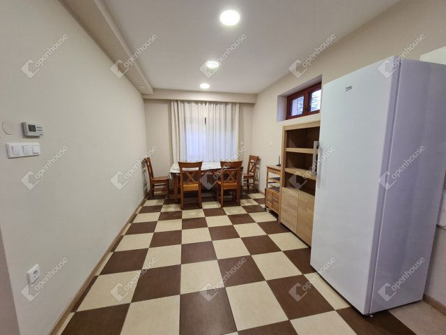 Kiadó téglalakás, albérlet, Hegyeshalomban 195 E Ft / hó