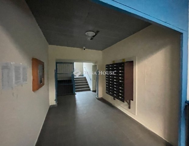 Eladó panellakás, Budapesten, X. kerületben 66.9 M Ft, 3 szobás