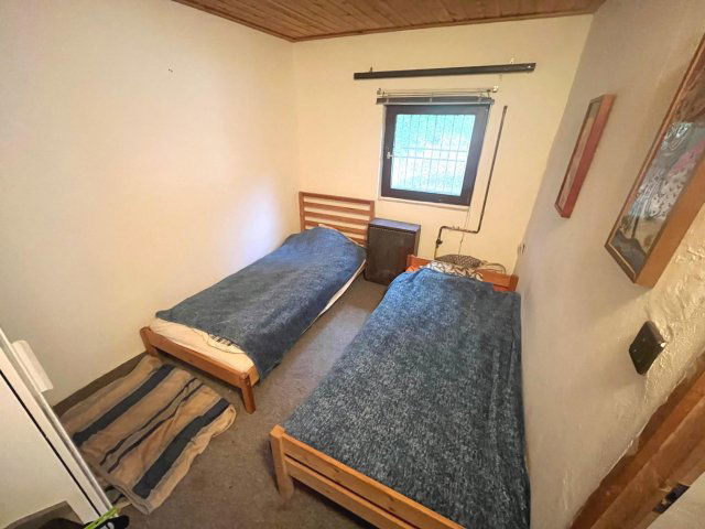 Eladó nyaraló, Dömsödön 19.5 M Ft, 2 szobás
