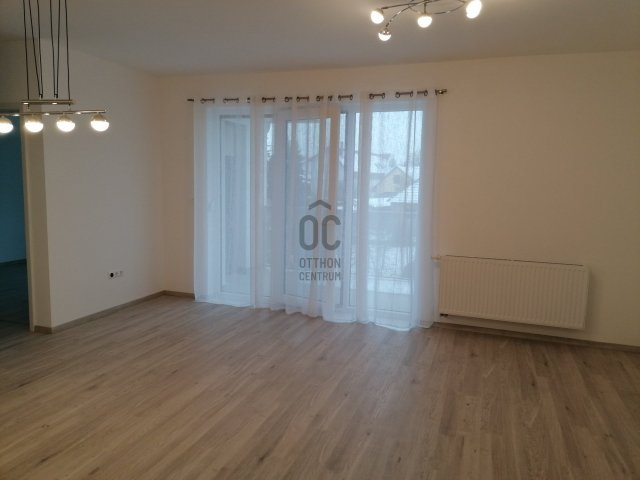 Kiadó téglalakás, albérlet, Szentendrén 250 E Ft / hó