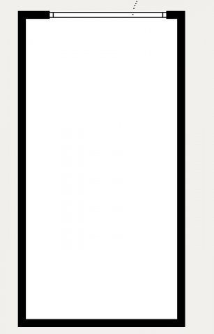 Kiadó garázs, Szolnokon 35 E Ft / hó, 1 szobás