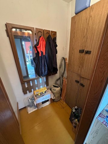 Eladó téglalakás, Budapesten, IV. kerületben 68.5 M Ft, 2 szobás