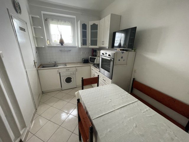 Kiadó téglalakás, albérlet, Székesfehérvárott 170 E Ft / hó