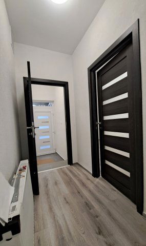 Eladó téglalakás, Gyulán 23.9 M Ft, 1 szobás