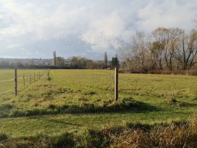 Eladó mezogazdasagi ingatlan, Cserszegtomajon 33.9 M Ft