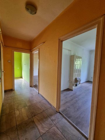 Eladó téglalakás, Budapesten, IV. kerületben 66.9 M Ft, 2 szobás