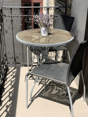 Eladó téglalakás, Budapesten, V. kerületben 124.9 M Ft, 3 szobás